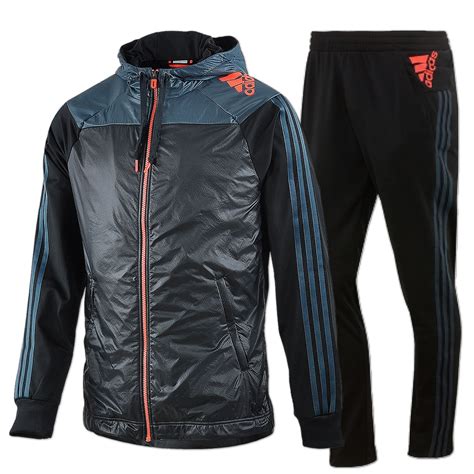 adidas tactell trainingsanzug herren|Adidas herren trainingsband.